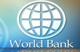 AS dan Kanada Tolak Proyek Bank Dunia di Rusia